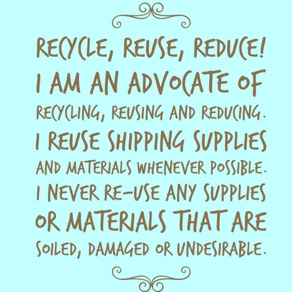 Vintage Ceramic Pot with Handles Daisy & Wheat Pattern Planter Cache Farmhouse - Picture 11 of 11